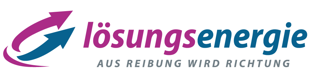 Logo-Loesungsenergie-web-neu